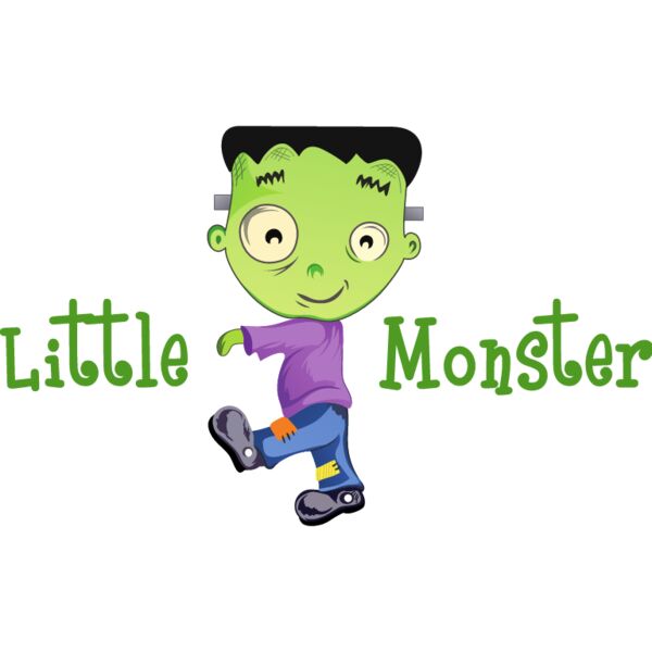 PG76258 Miniaturansicht