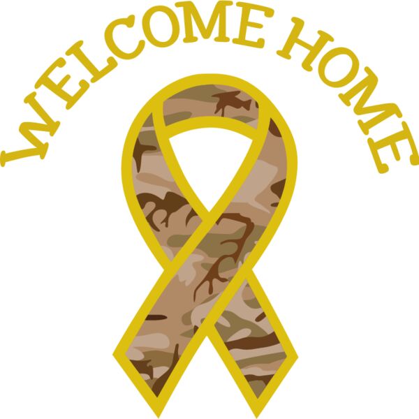 PG79368 Miniaturansicht