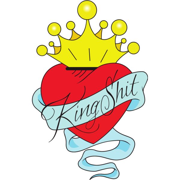 PG70906 Miniaturansicht