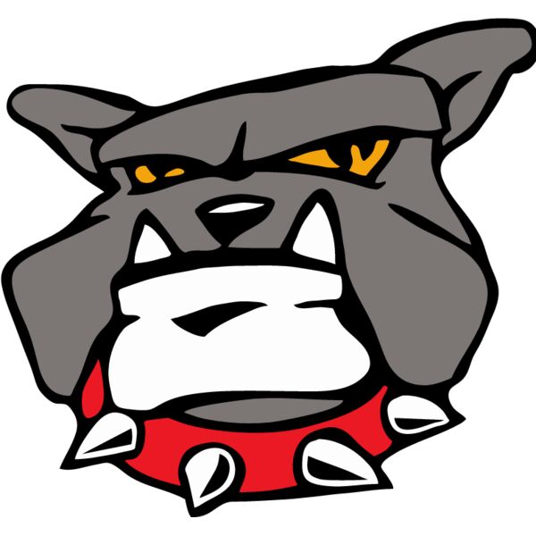 PG67528 Miniaturansicht