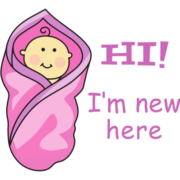 PG52424 Miniaturansicht