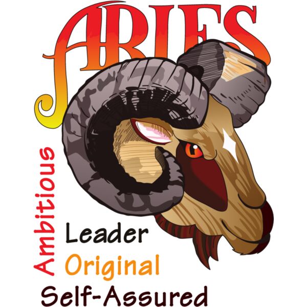 PG70483 Miniaturansicht