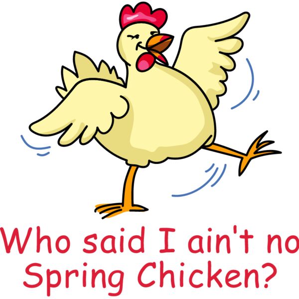 PG17919 Miniaturansicht