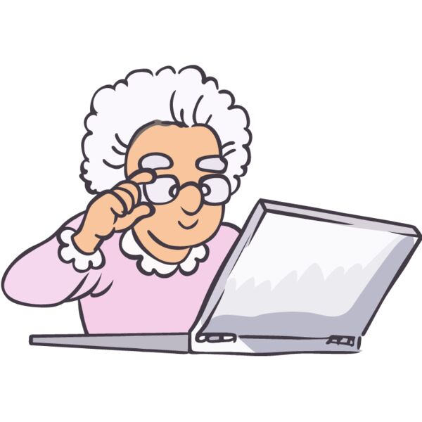 PG87951 Miniaturansicht