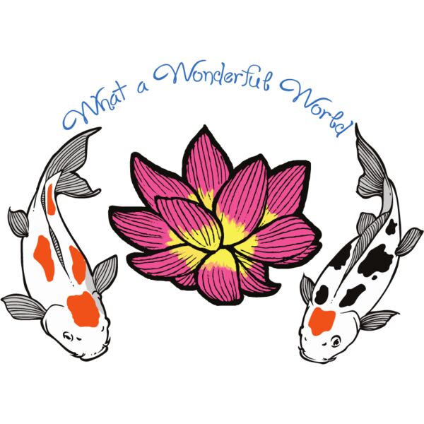 PG70739 Miniaturansicht