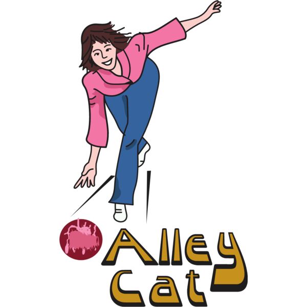 PG50984 Miniaturansicht