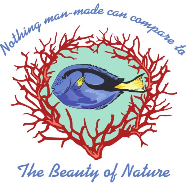 PG76606 Miniaturansicht