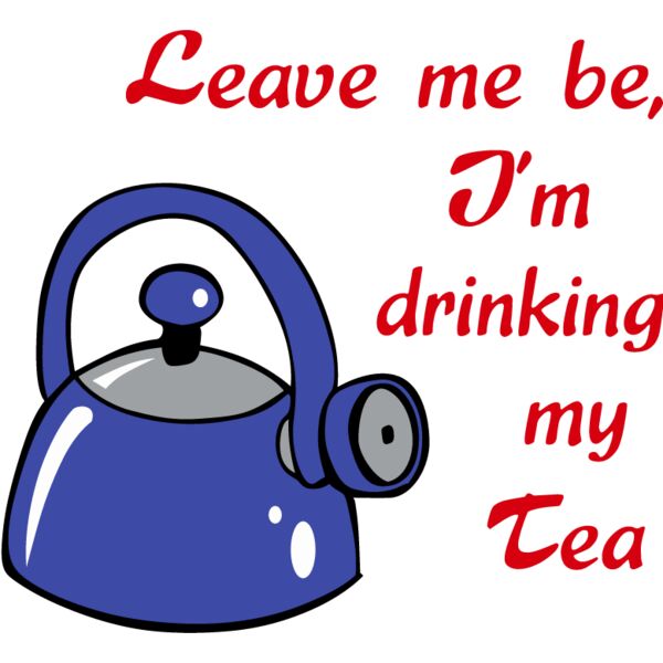 PG87808 Miniaturansicht