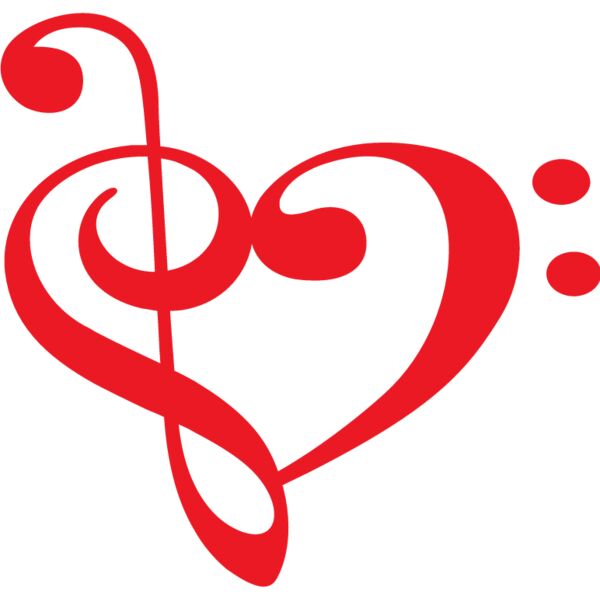 PG87256 Miniaturansicht