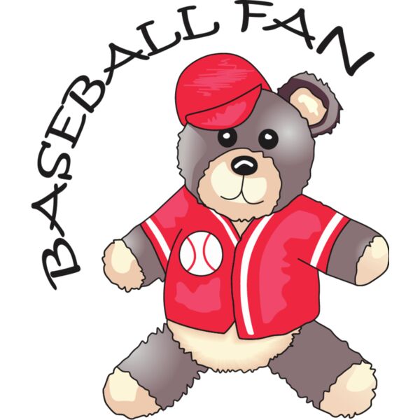 PG47347 Miniaturansicht