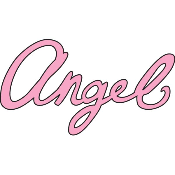 PG49504 Miniaturansicht