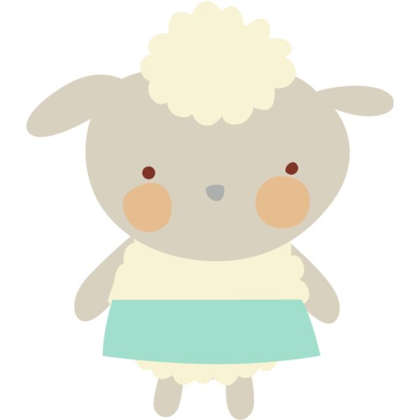 PG93266 Miniaturansicht