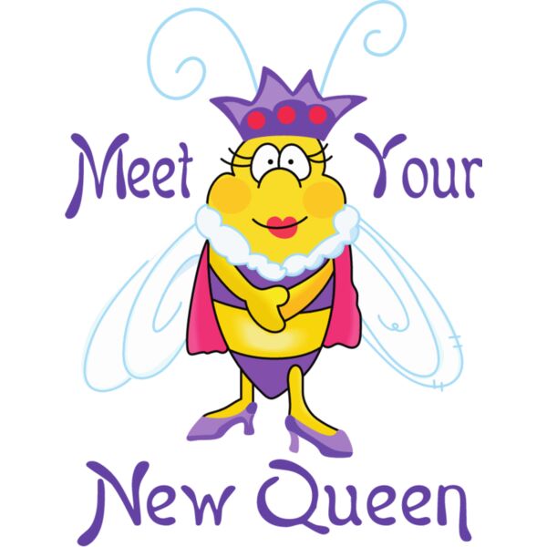 PG59756 Miniaturansicht