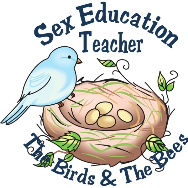 PG55316 Miniaturansicht