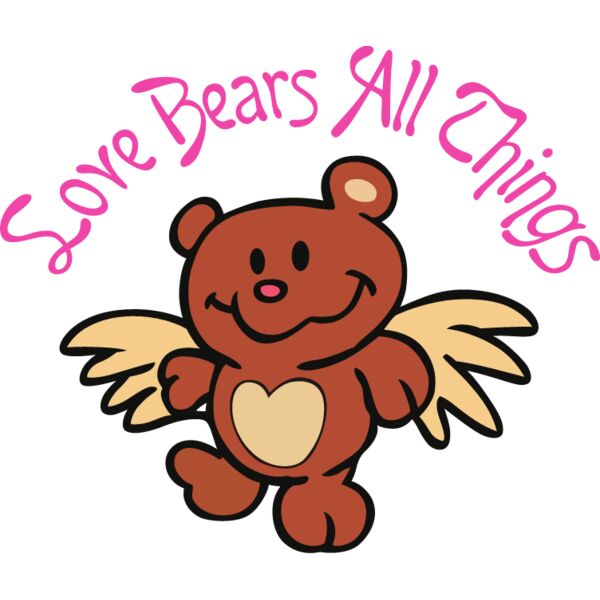 PG75851 Miniaturansicht