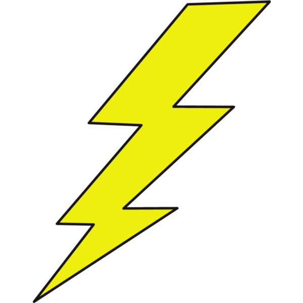 PG78121 Miniaturansicht