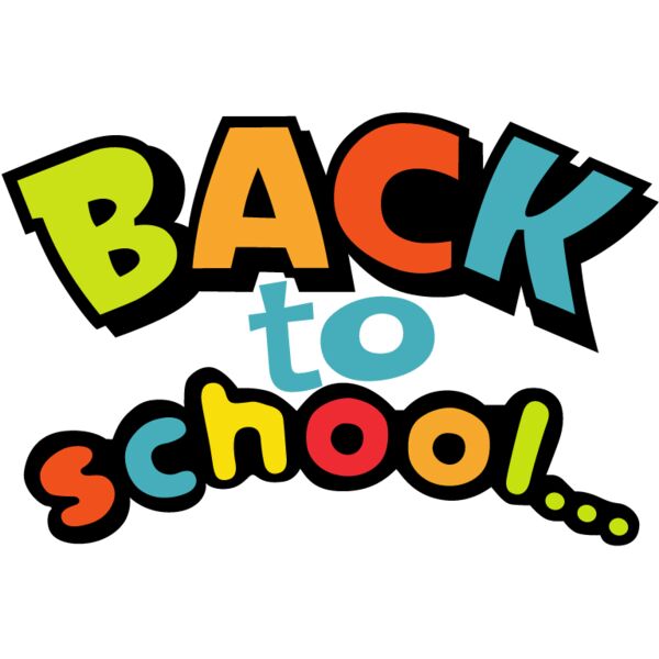 PG77476 Miniaturansicht