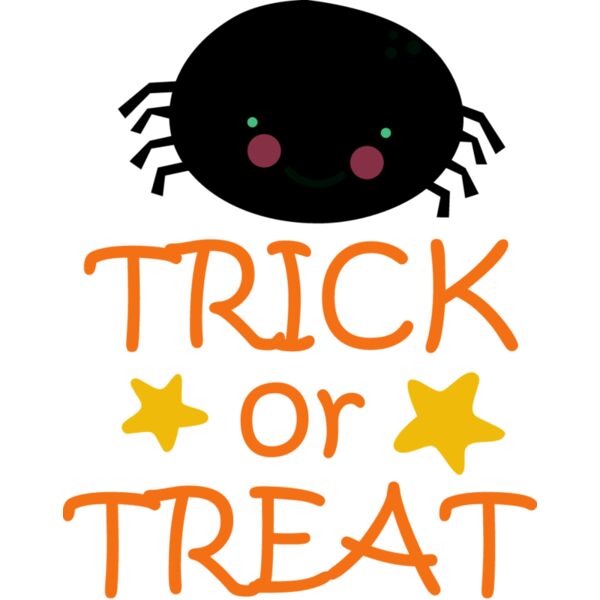 PG92831 Miniaturansicht