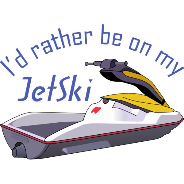 PG50812 Miniaturansicht