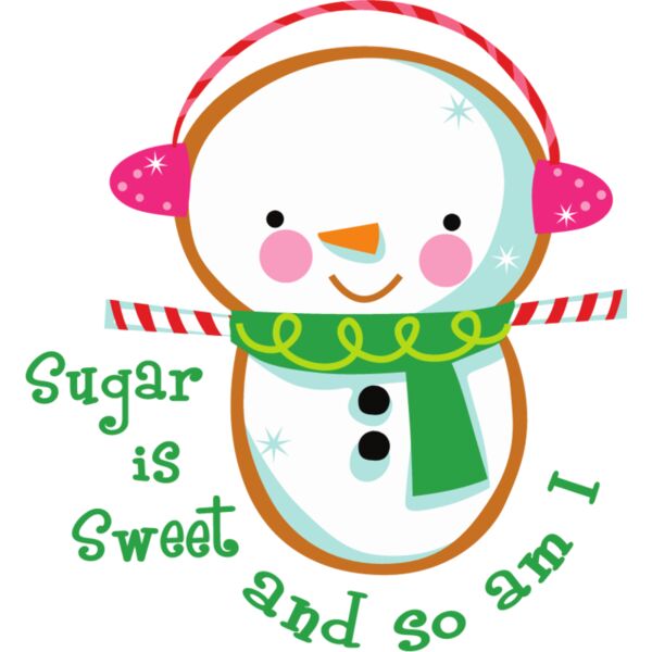 PG92958 Miniaturansicht