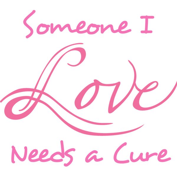 PG18678 Miniaturansicht