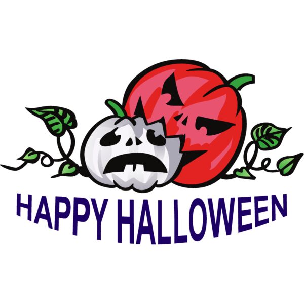 PG93000 Miniaturansicht