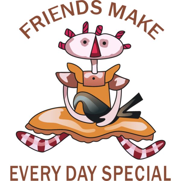 PG47567 Miniaturansicht