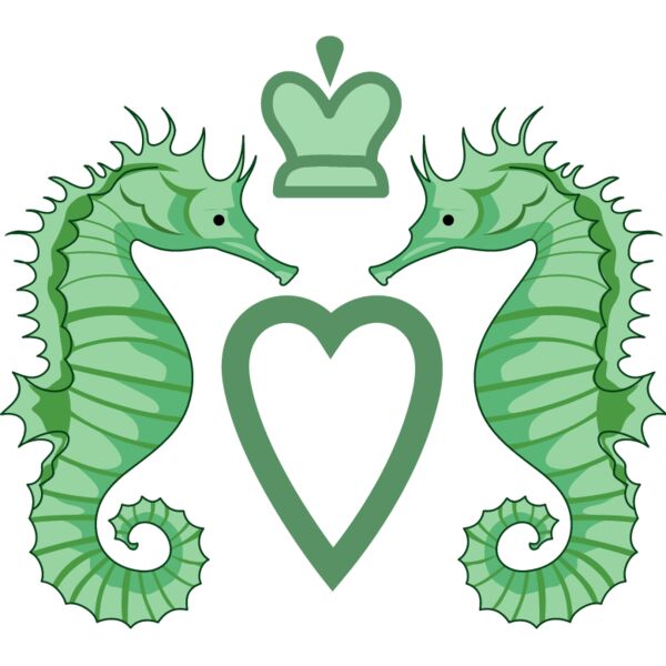 PG45616 Miniaturansicht