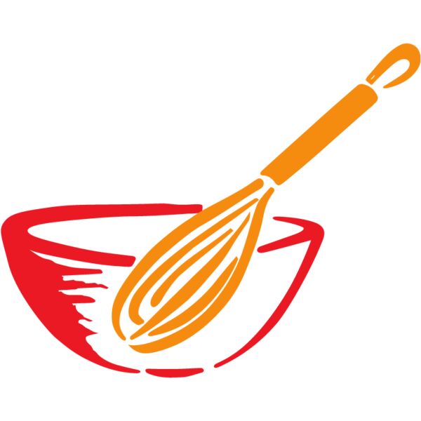 PG78613 Miniaturansicht