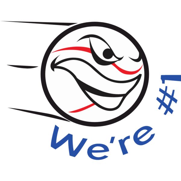 PG87391 Miniaturansicht