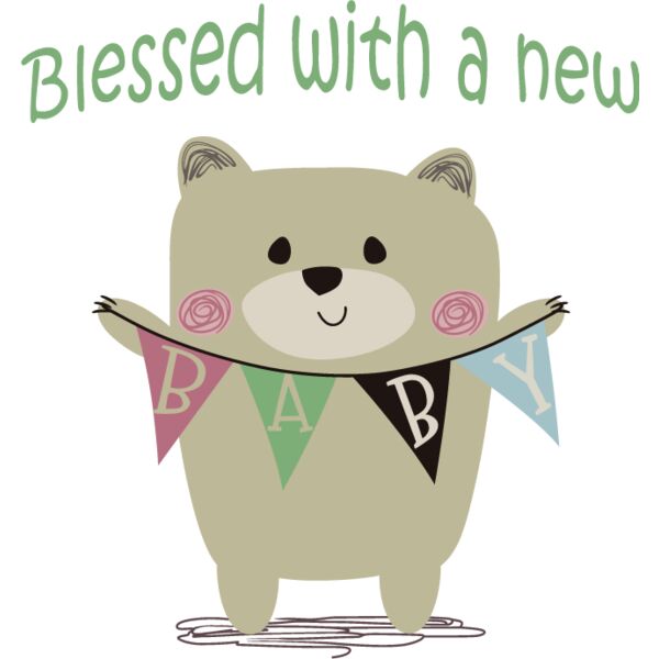 PG93906 Miniaturansicht