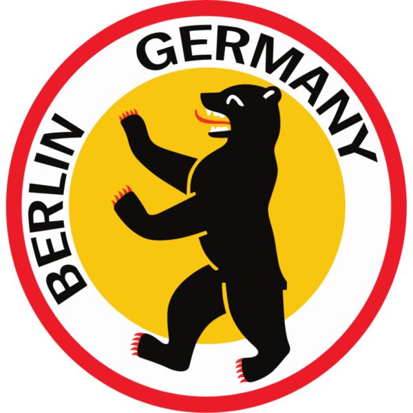 PG77332 Miniaturansicht