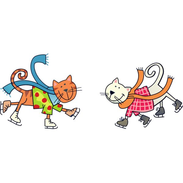 PG93646 Miniaturansicht