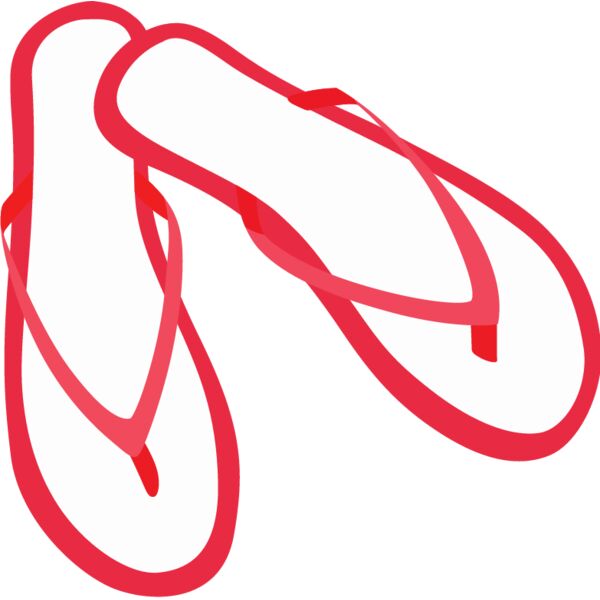 PG76128 Miniaturansicht