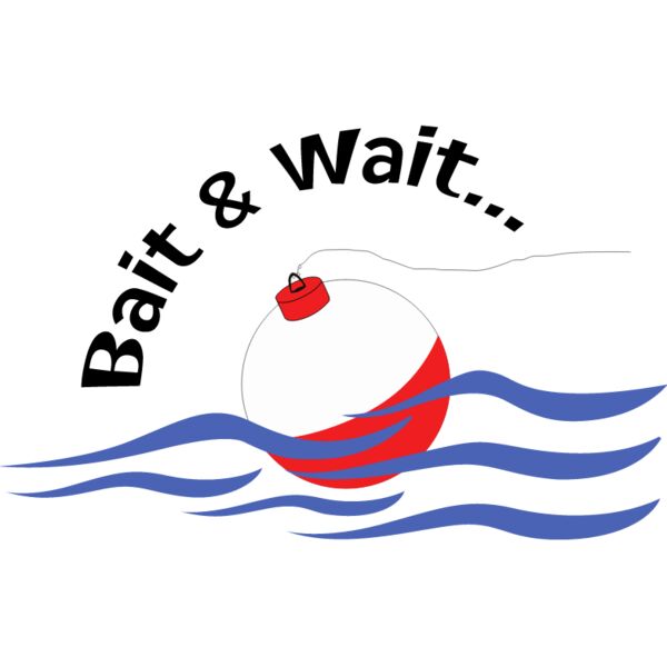 PG76556 Miniaturansicht