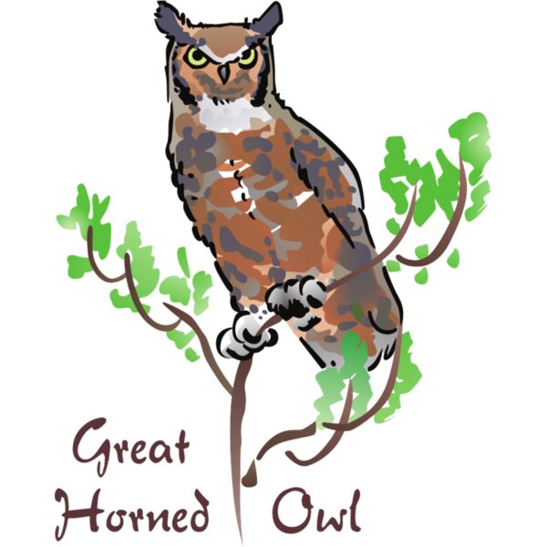 PG92778 Miniaturansicht