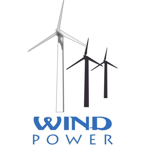 PG61929 Miniaturansicht