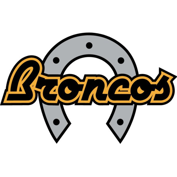 PG72194 Miniaturansicht