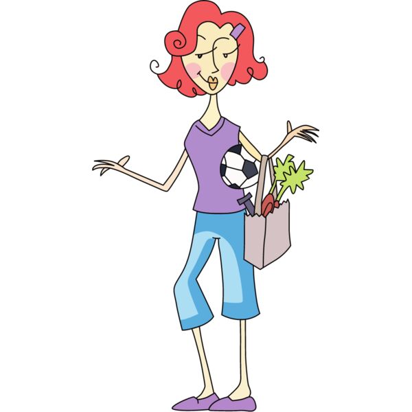 PG46691 Miniaturansicht