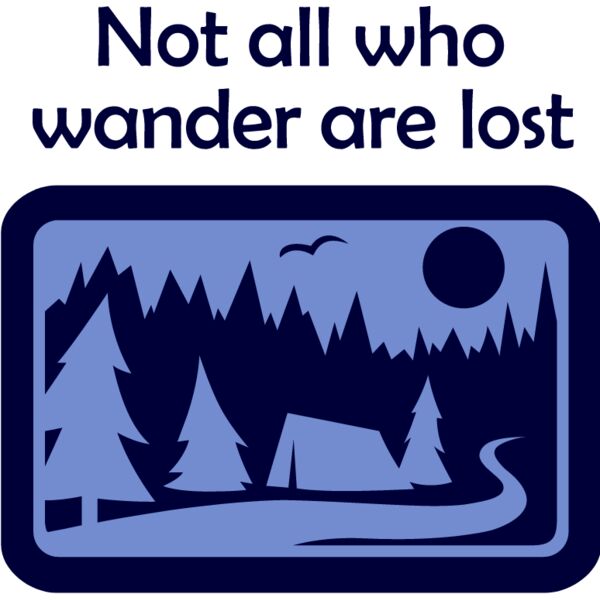 PG76848 Miniaturansicht