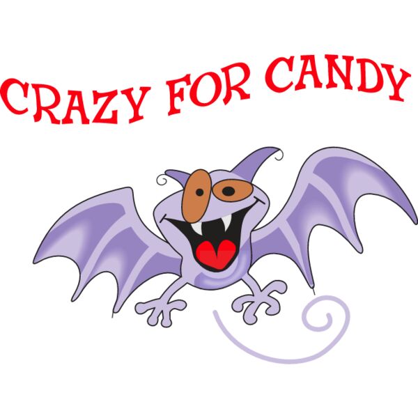 PG16877 Miniaturansicht