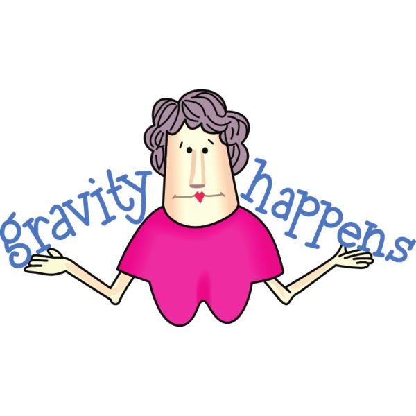 PG61716 Miniaturansicht