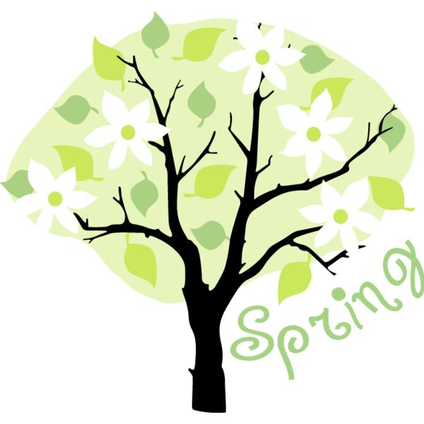 PG62741 Miniaturansicht