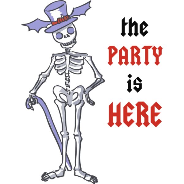 PG93676 Miniaturansicht