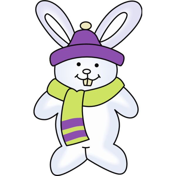 PG63905 Miniaturansicht