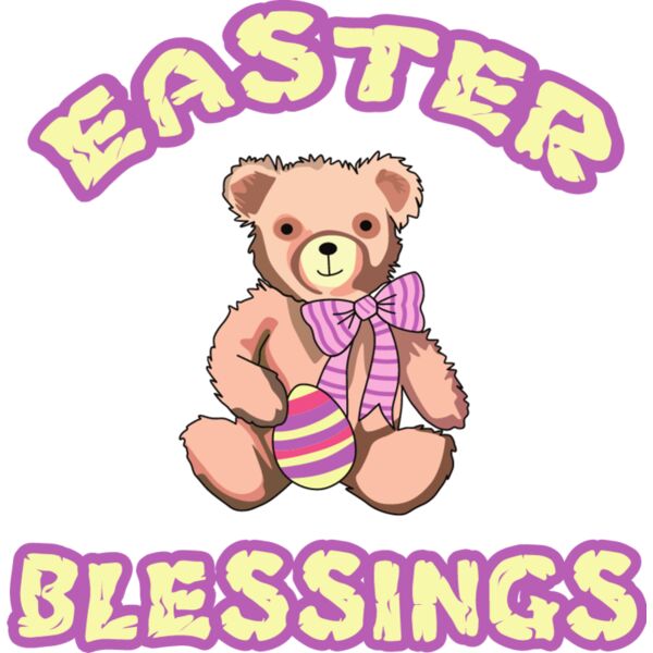 PG44641 Miniaturansicht