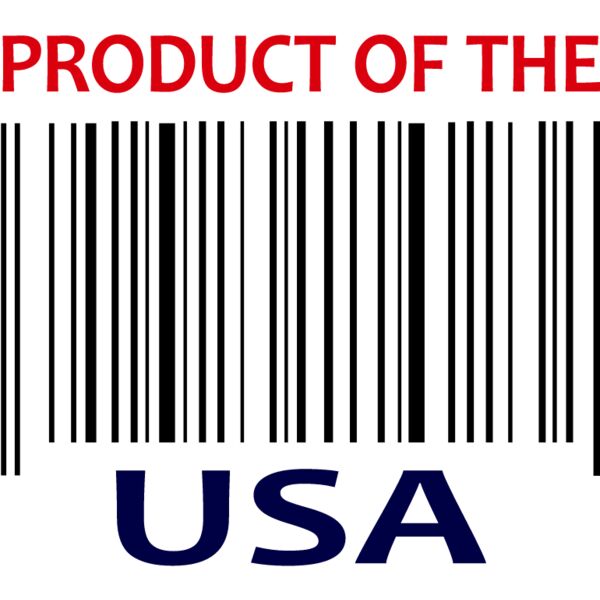 PG59964 Miniaturansicht