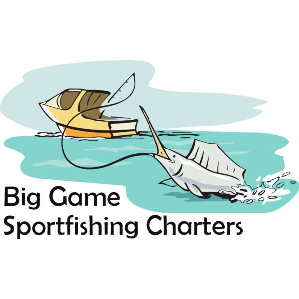 PG69704 Miniaturansicht