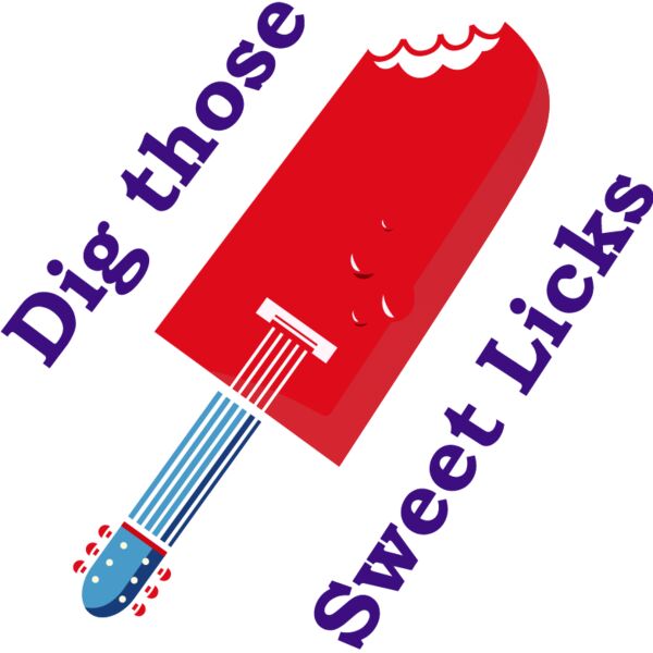 PG76708 Miniaturansicht