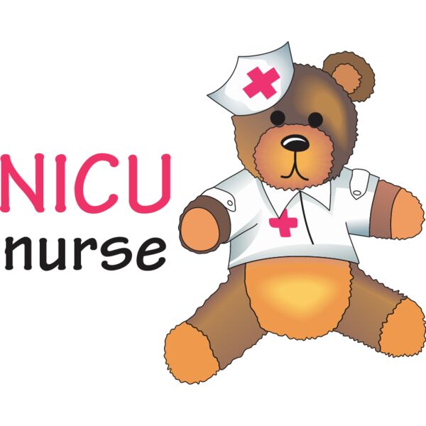 PG59259 Miniaturansicht